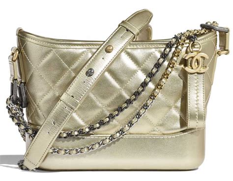 chanel borsa plastic|borse di Chanel prezzi.